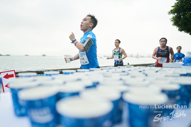 Lucien Chan_22-11-27_Pocari Run_0349