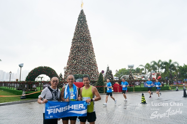 Lucien Chan_22-11-27_Pocari Run_0373