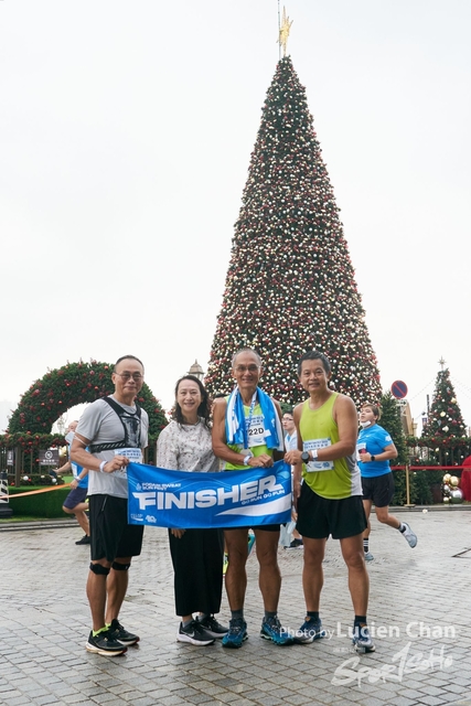 Lucien Chan_22-11-27_Pocari Run_0388
