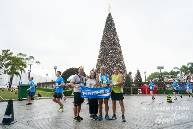 Lucien Chan_22-11-27_Pocari Run_0391