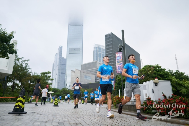 Lucien Chan_22-11-27_Pocari Run_0420