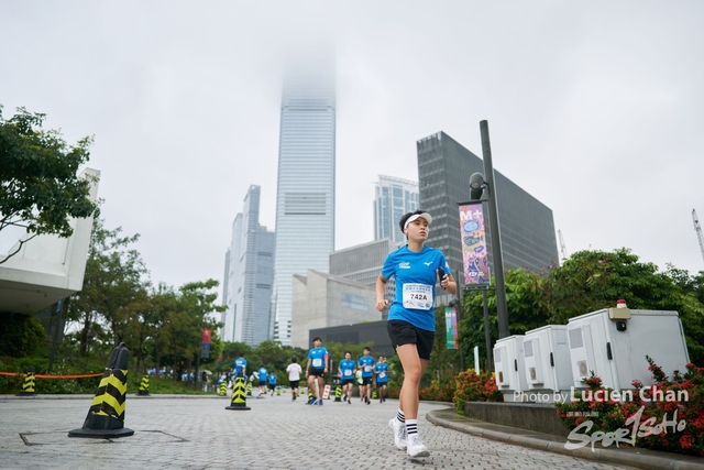 Lucien Chan_22-11-27_Pocari Run_0430