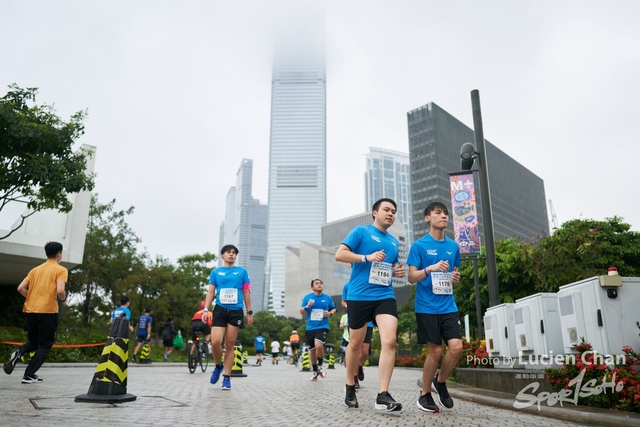 Lucien Chan_22-11-27_Pocari Run_0433