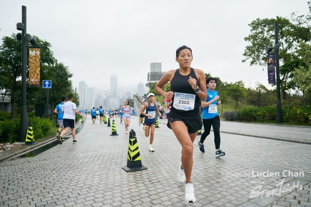 Lucien Chan_22-11-27_Pocari Run_0438
