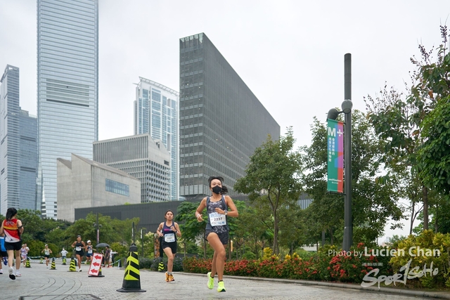 Lucien Chan_22-11-27_Pocari Run_0444