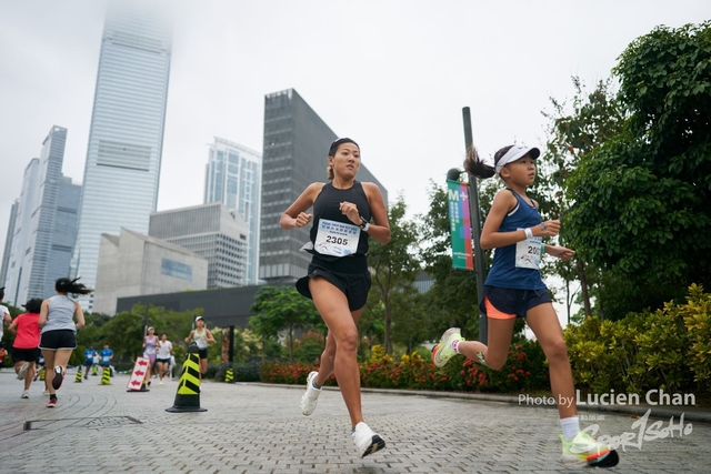 Lucien Chan_22-11-27_Pocari Run_0448