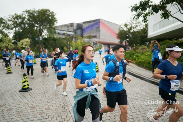 Lucien Chan_22-11-27_Pocari Run_0489