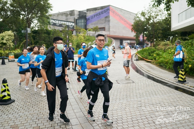 Lucien Chan_22-11-27_Pocari Run_0494