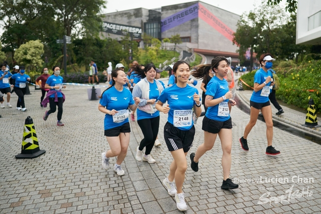 Lucien Chan_22-11-27_Pocari Run_0496