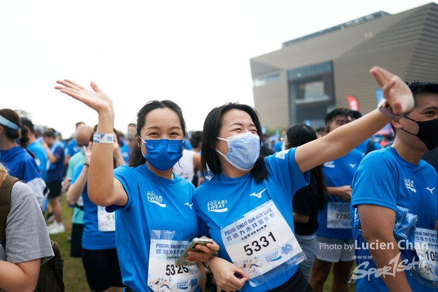 Lucien Chan_22-11-27_Pocari Run_0564