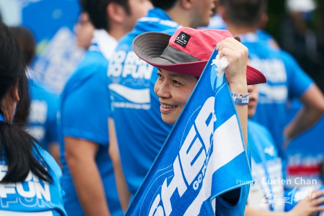 Lucien Chan_22-11-27_Pocari Run_0723