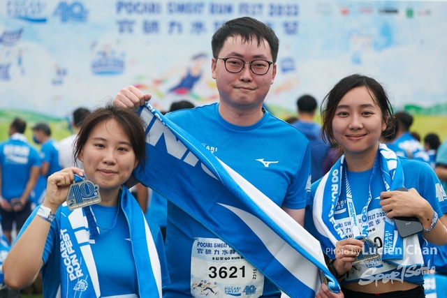 Lucien Chan_22-11-27_Pocari Run_0727