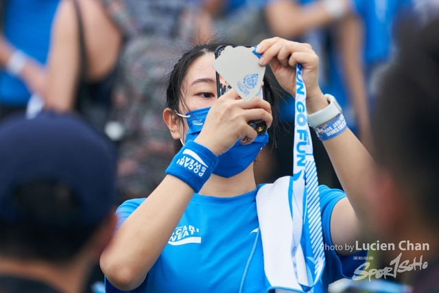 Lucien Chan_22-11-27_Pocari Run_0781