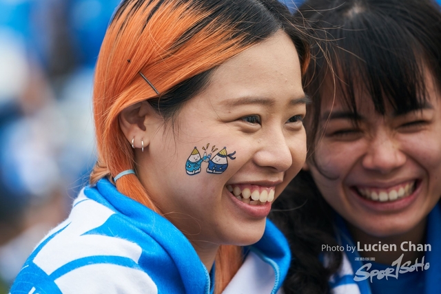 Lucien Chan_22-11-27_Pocari Run_0792