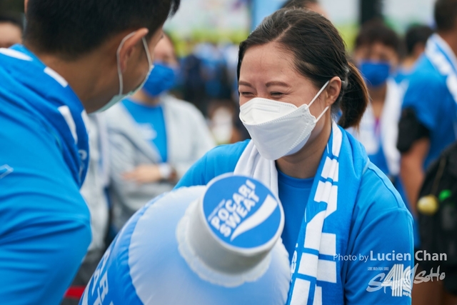 Lucien Chan_22-11-27_Pocari Run_0809