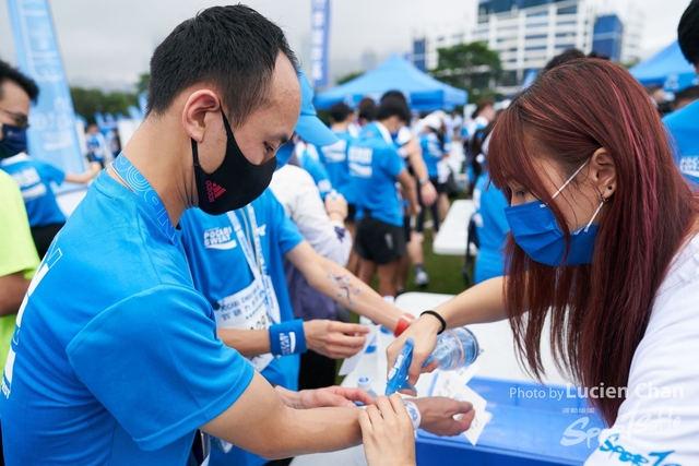 Lucien Chan_22-11-27_Pocari Run_0824