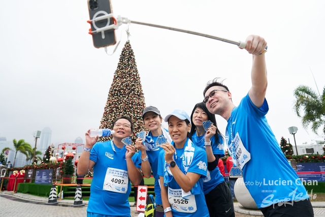 Lucien Chan_22-11-27_Pocari Run_1012