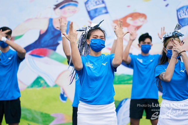 Lucien Chan_22-11-27_Pocari Run_1057