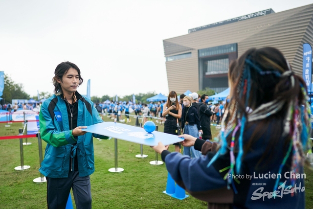 Lucien Chan_22-11-27_Pocari Run_2109