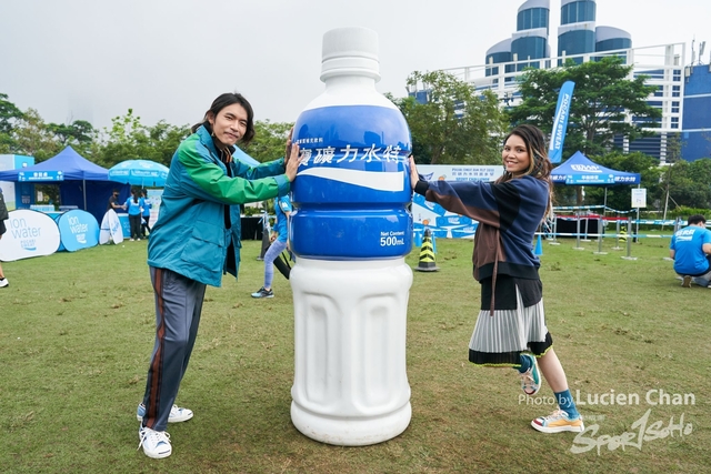 Lucien Chan_22-11-27_Pocari Run_2146