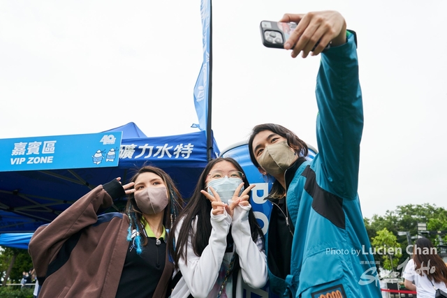 Lucien Chan_22-11-27_Pocari Run_2184