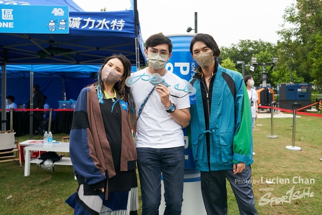 Lucien Chan_22-11-27_Pocari Run_2186