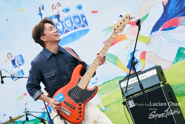 Lucien Chan_22-11-27_Pocari Run_2358