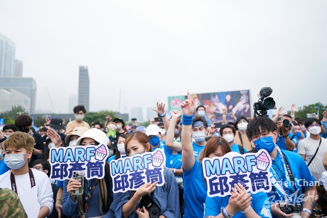 Lucien Chan_22-11-27_Pocari Run_2388