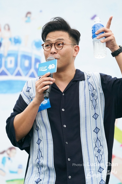 Lucien Chan_22-11-27_Pocari Run_2408