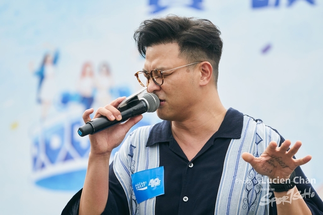 Lucien Chan_22-11-27_Pocari Run_2420