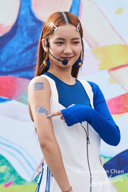 Lucien Chan_22-11-27_Pocari Run_2703