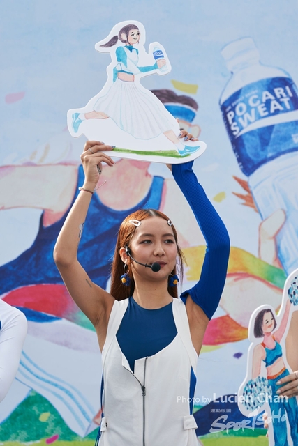 Lucien Chan_22-11-27_Pocari Run_2708