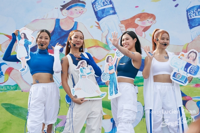 Lucien Chan_22-11-27_Pocari Run_2714