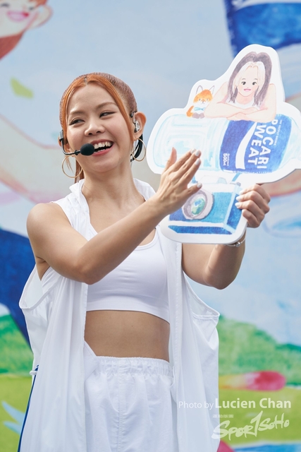 Lucien Chan_22-11-27_Pocari Run_2743