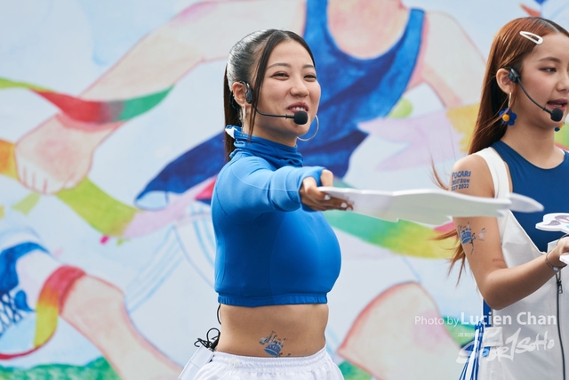 Lucien Chan_22-11-27_Pocari Run_2753