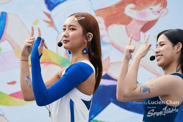 Lucien Chan_22-11-27_Pocari Run_2804
