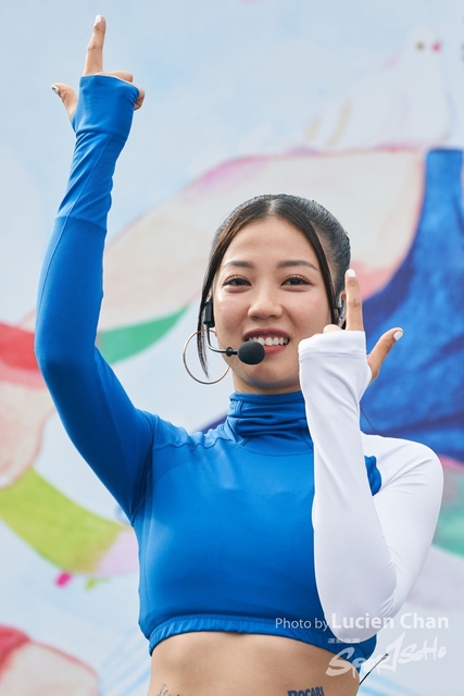 Lucien Chan_22-11-27_Pocari Run_2807