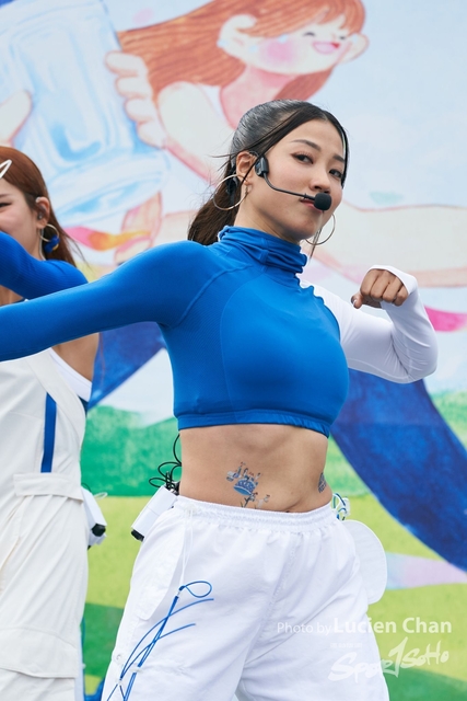 Lucien Chan_22-11-27_Pocari Run_2886