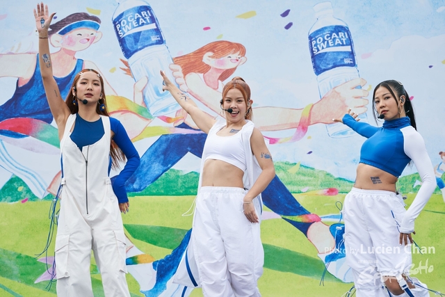 Lucien Chan_22-11-27_Pocari Run_2903