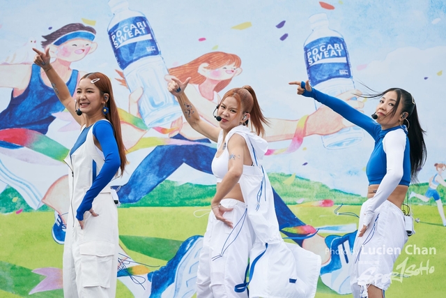 Lucien Chan_22-11-27_Pocari Run_2905