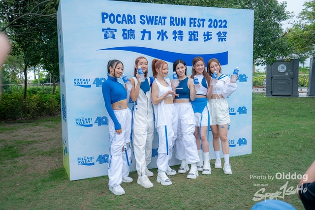 PocariPM-31