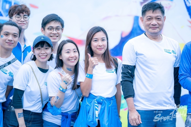 PocariPM-153