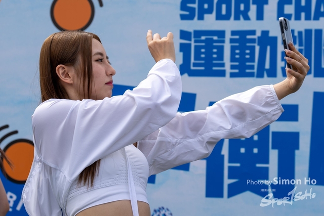 DSC00154