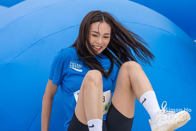 DSC01143