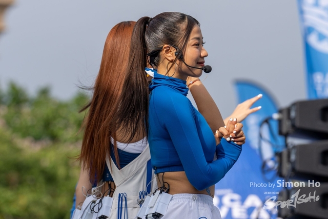 DSC01622