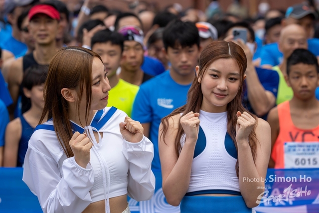 DSC09529