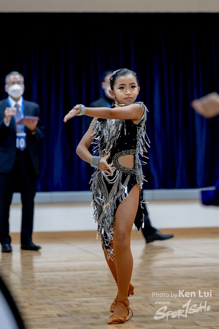 20221120Dance-2572