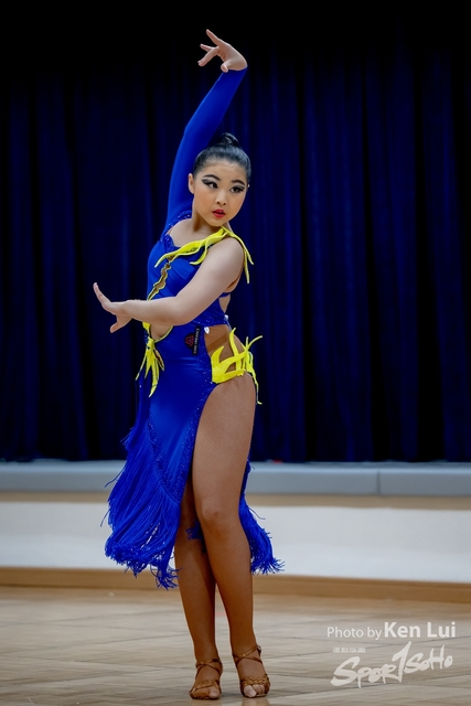 20221120Dance-2573