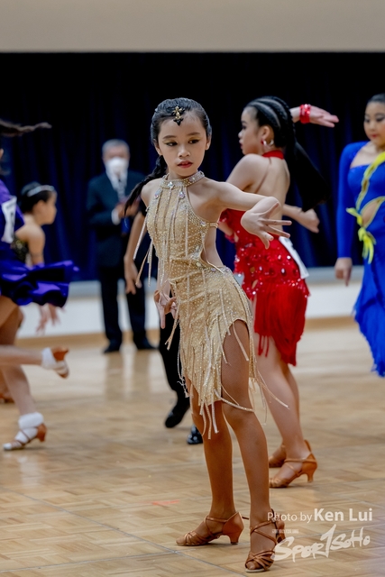 20221120Dance-2574