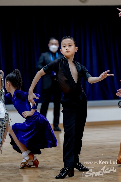 20221120Dance-2575